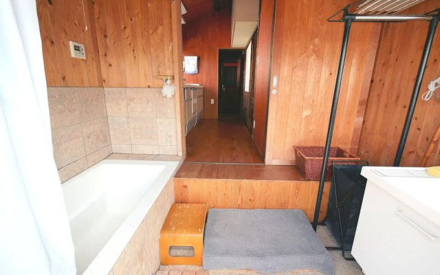 SUMITSUGU HOUSE West