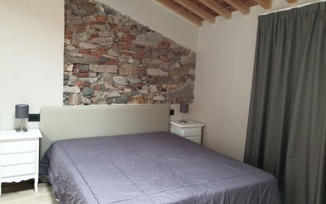 B&B Il Tiglio