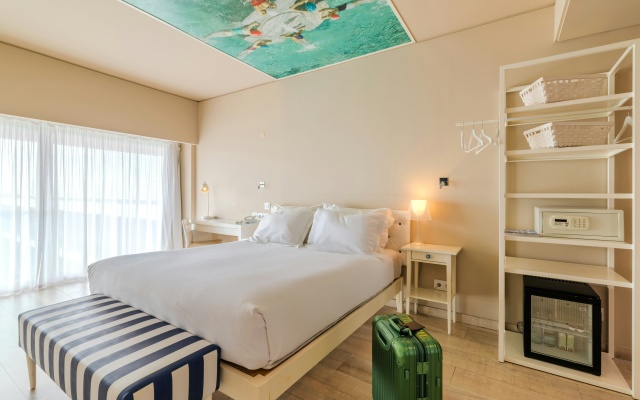 Pestana Alvor South Beach, Premium Suite Hotel