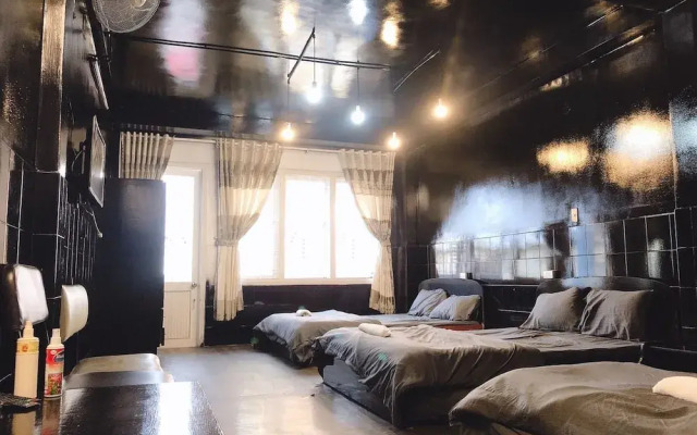 Thien Phuc Hotel