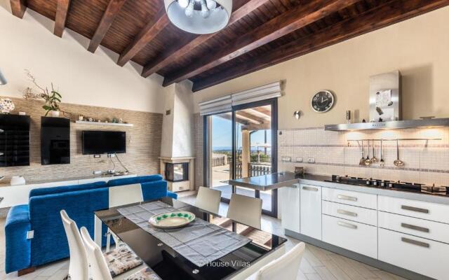 House&Villas - Villa Zora