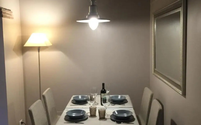 Living Rhome-SpanishSteps