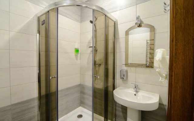 Premium Hostel