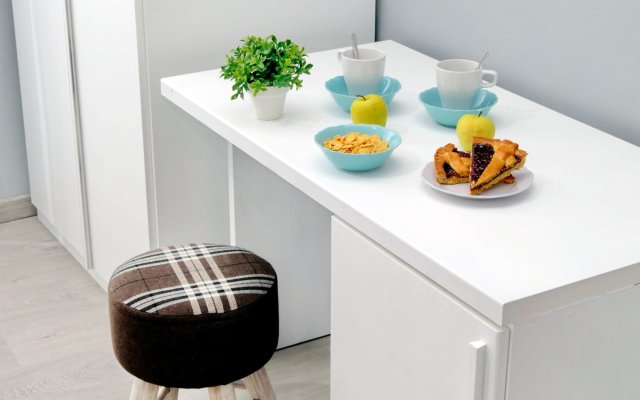 Domus Domas & Boutique