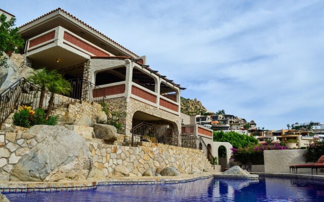 Hacienda Edith