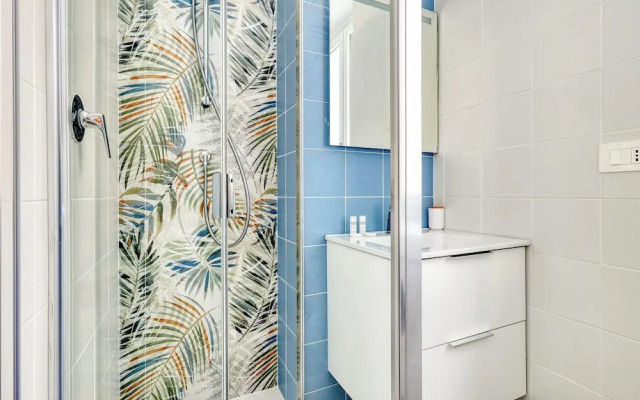 Charming studio near the city centre