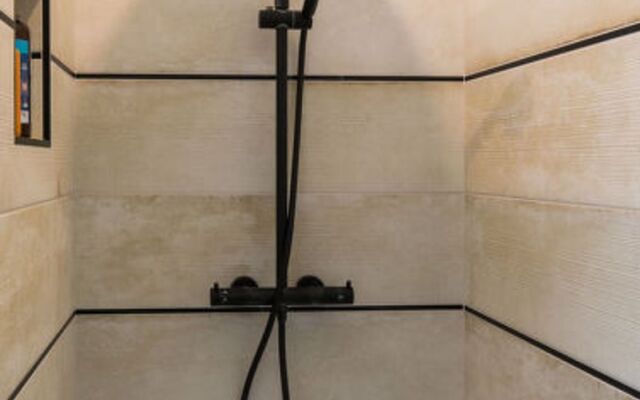 House Léchappé Fouesnant