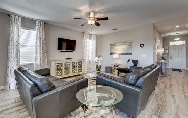 Vacation of Champions by VillaDirect