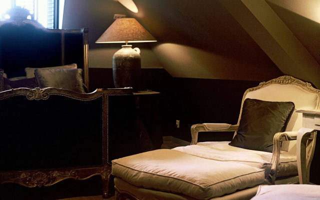 L'Auberge Damhotel Edam