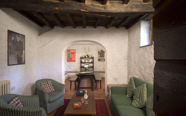 Agriturismo Colognole