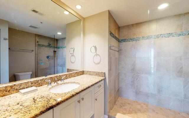 3208 Windsor Court South