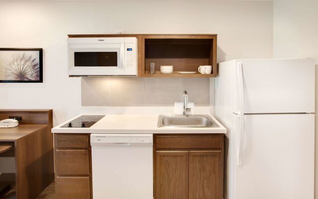 Extended Stay America Suites - Boston - Saugus