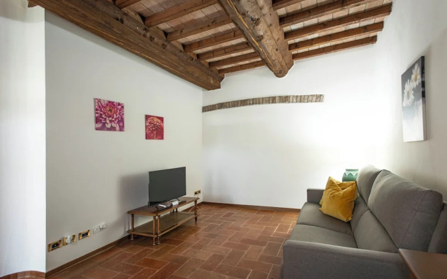 Residence Antico Borgo