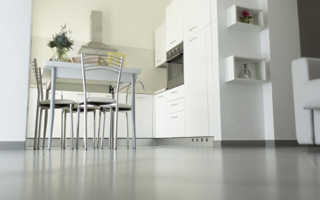 A Due Passi Dai Sassi