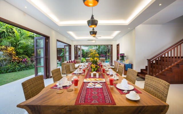 La Bali Sanur
