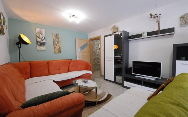 Relax Home Rajna Korenica