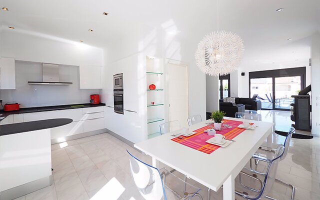 House Alberes Ispica 23474