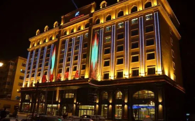 hotelImage