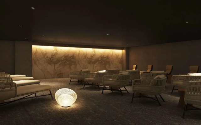 Grand Mercure Awaji Island Resort & Spa