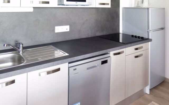 Front de Neige (LAP602)