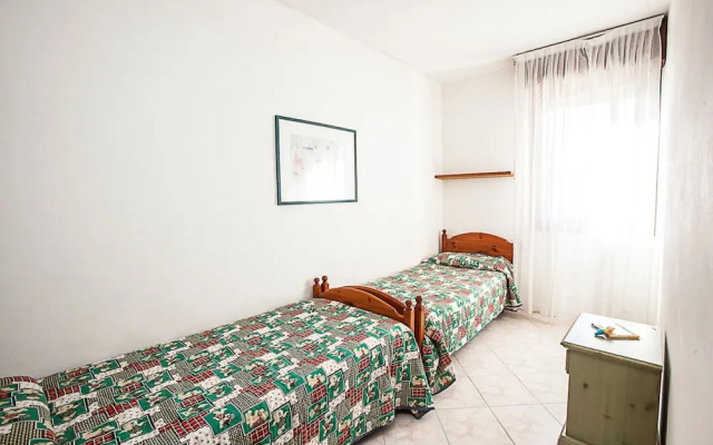 Seaside Happiness Flat and Shared Pool in Rosolina