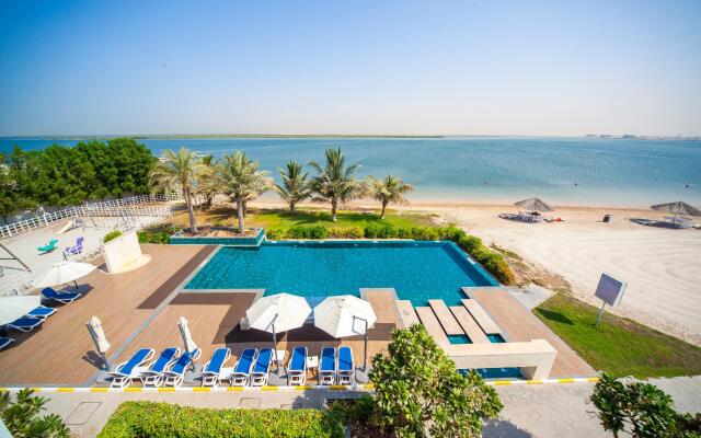Pearl Hotel and Spa