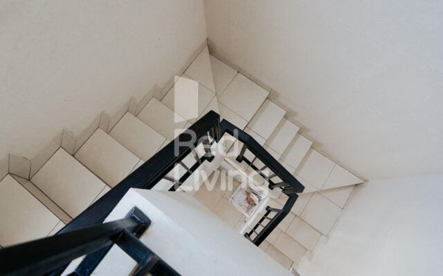 Columbus Residence J10 Near Rsud Karawang Redpartner