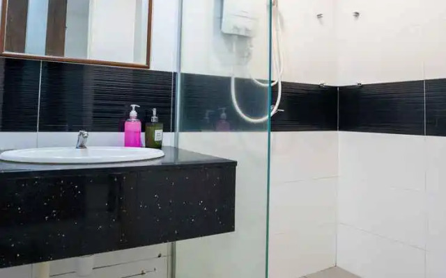 GeorgeTown Seaview MansionOne