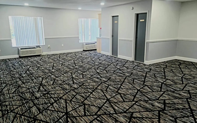 Americas Best Value Inn & Suites Foley Gulf Shores