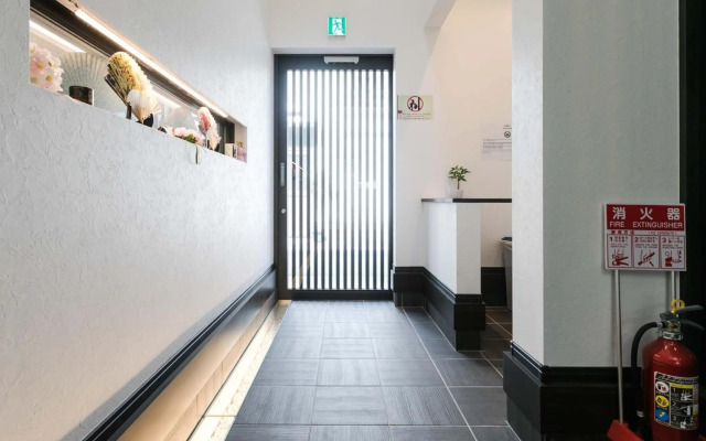 Kyoto - House - Vacation STAY 41844v