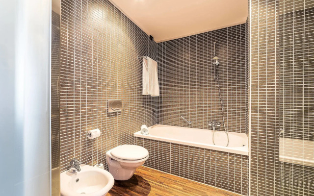 AC Hotel Padova by Marriott