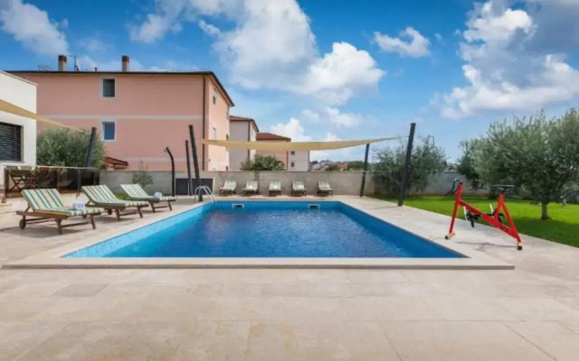 Casa Gigi