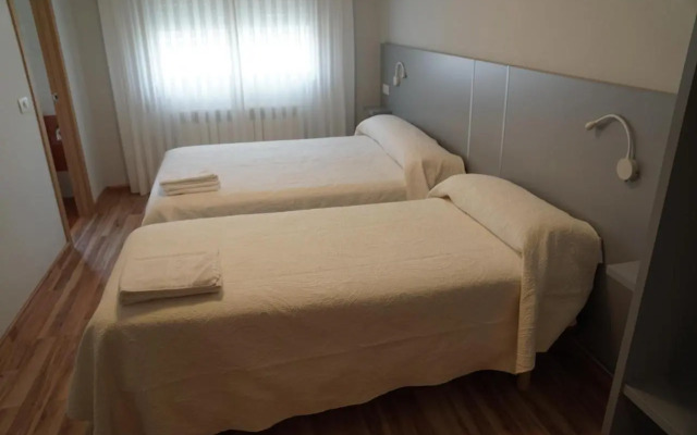 Pension Perez