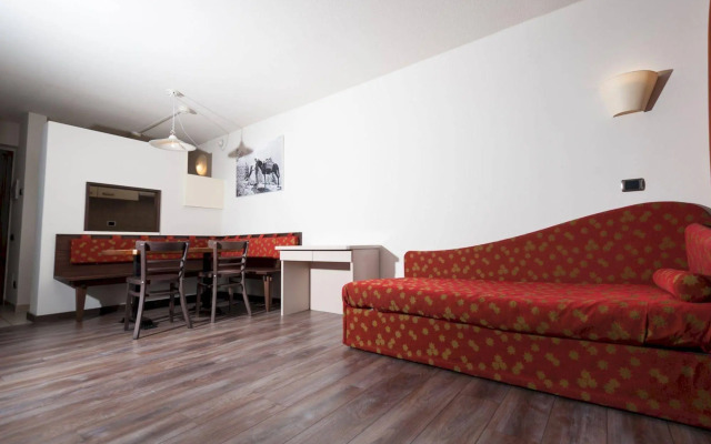 Ambiez Residence