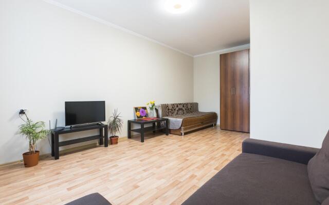 Yousinn (Юсинн) на улице Выборной 89/2