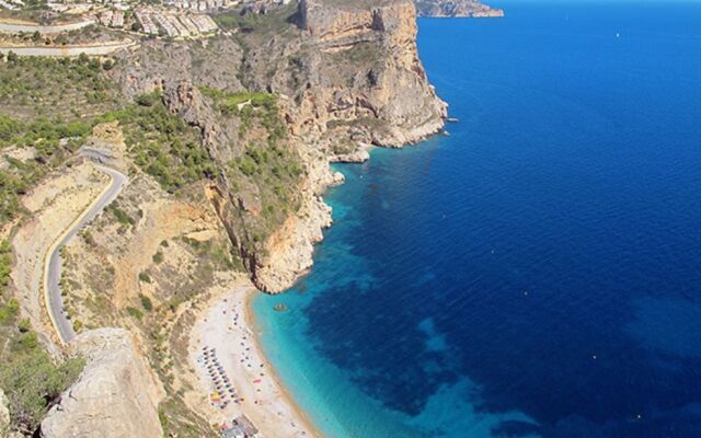 Apartment in Alicante - 104113 by MO Rentals