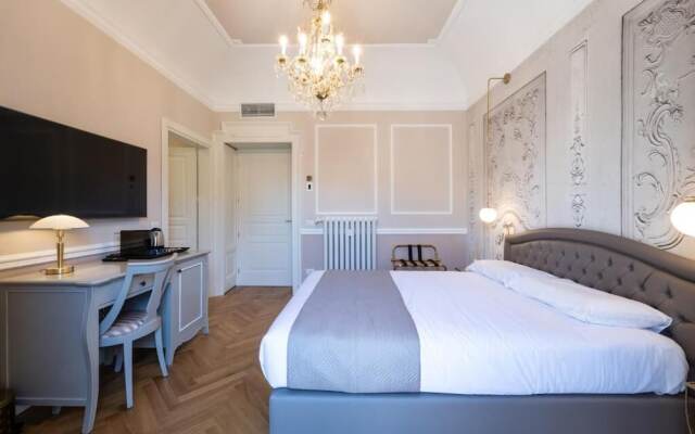 Le Dimore Suites Milano