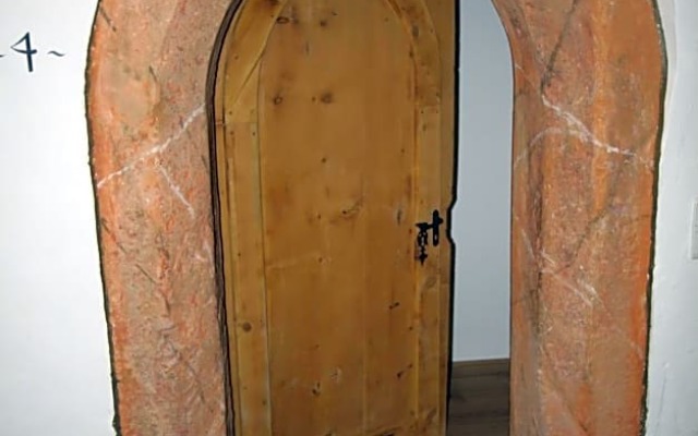 Mellauner Hof