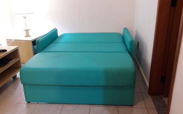 Apartamento Arpoador Beach Star