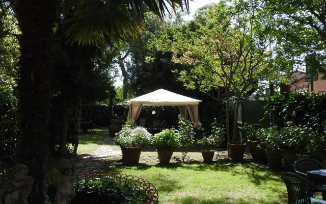 Moderno