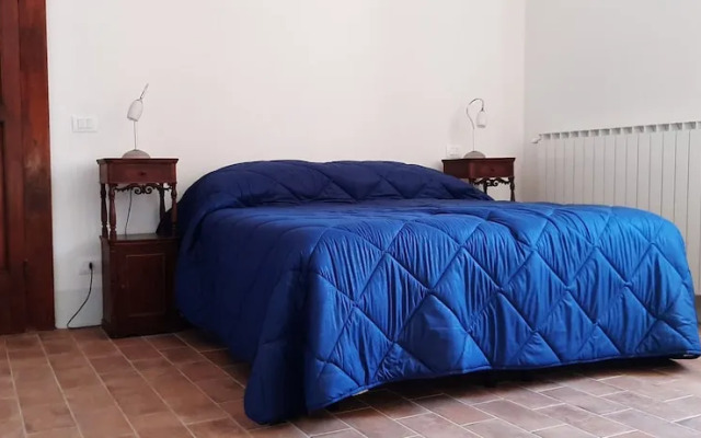 Locanda di Posta