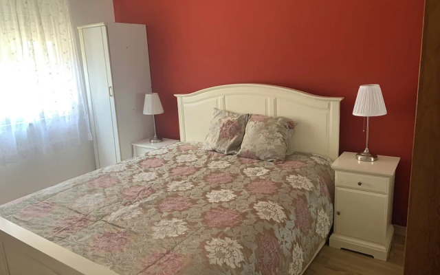 Beautiful 1-bed Apartment in Aldeia de Paio Pires