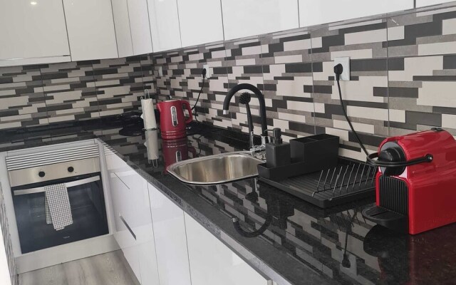 S.Soares T1 Albufeira