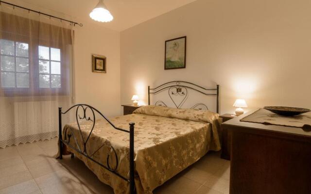 Masseria Beltramonto