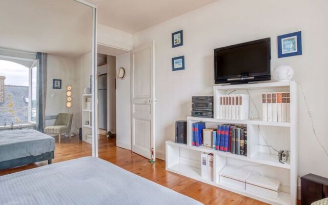 Villa Ker Louis Dinard 29694
