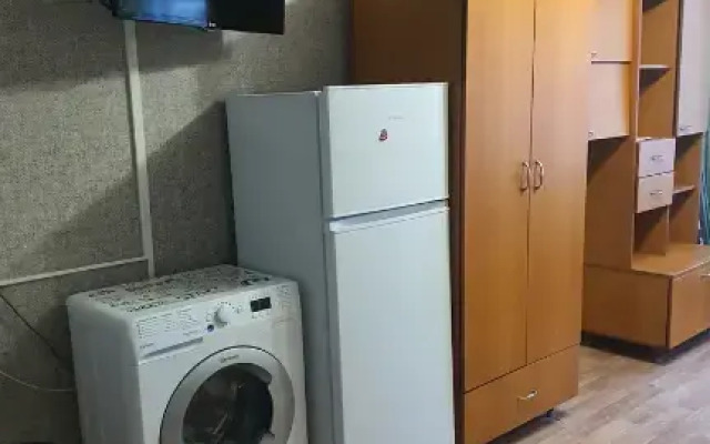 Апартаменты на улице Красного Знамени 51