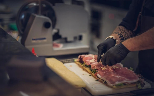 Revier Mountain Lodge Adelboden