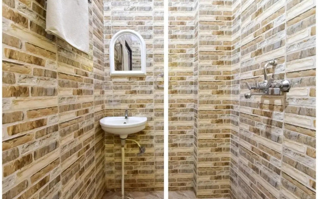 Hotel Amar Palace by OYO Rooms