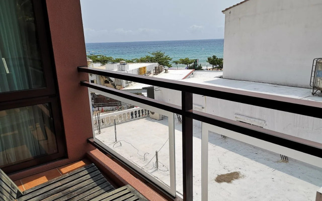 Dreamer Boutique Hotel