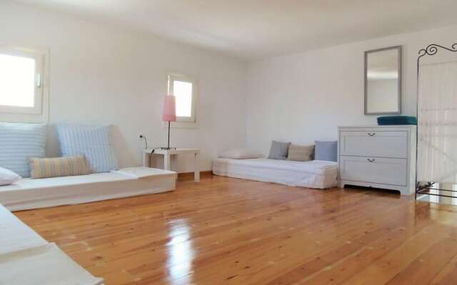 3-Bedroom Amazing Views To Beach And Islands